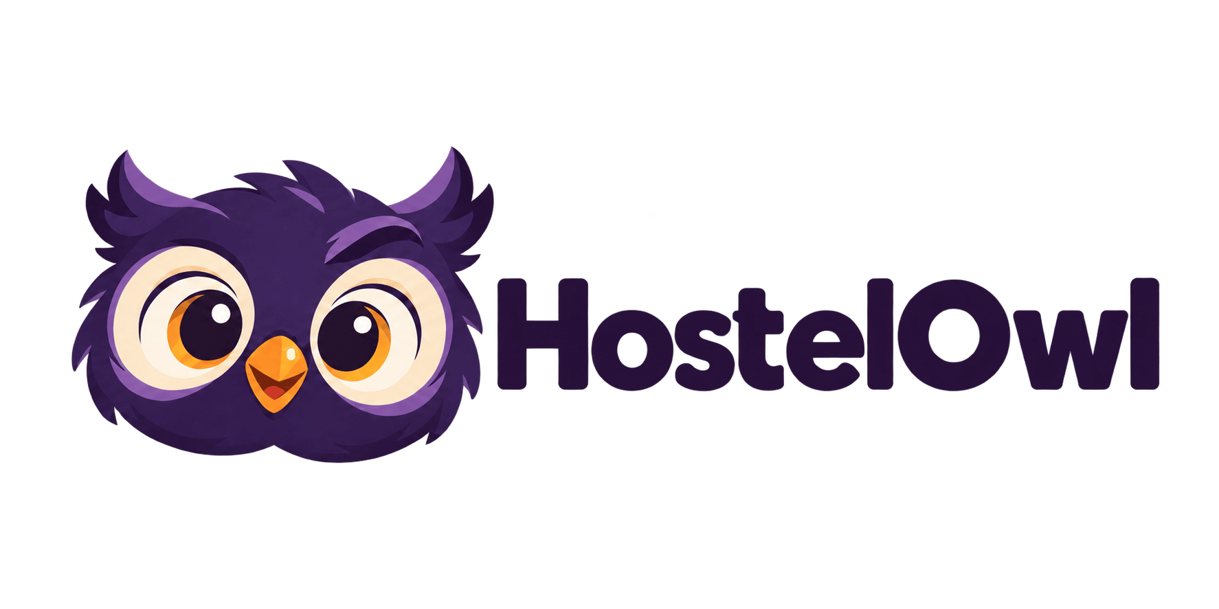 HostelOwl